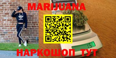 mdpv Ирбит