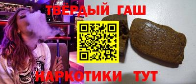 mdpv Ирбит