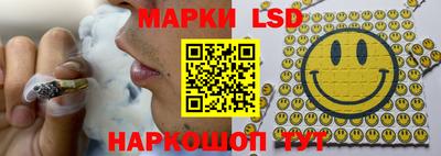 mdpv Ирбит